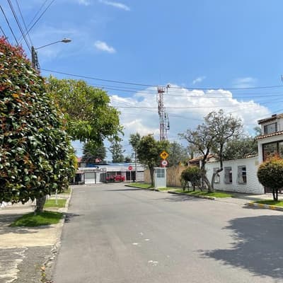 Imagen de Lote en Venta NIZA
