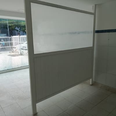 Imagen de Casa en Arriendo Providencia