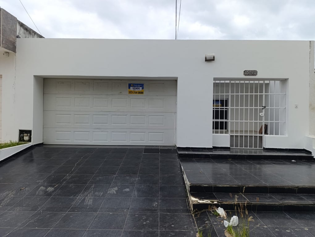 Foto principal del proyecto