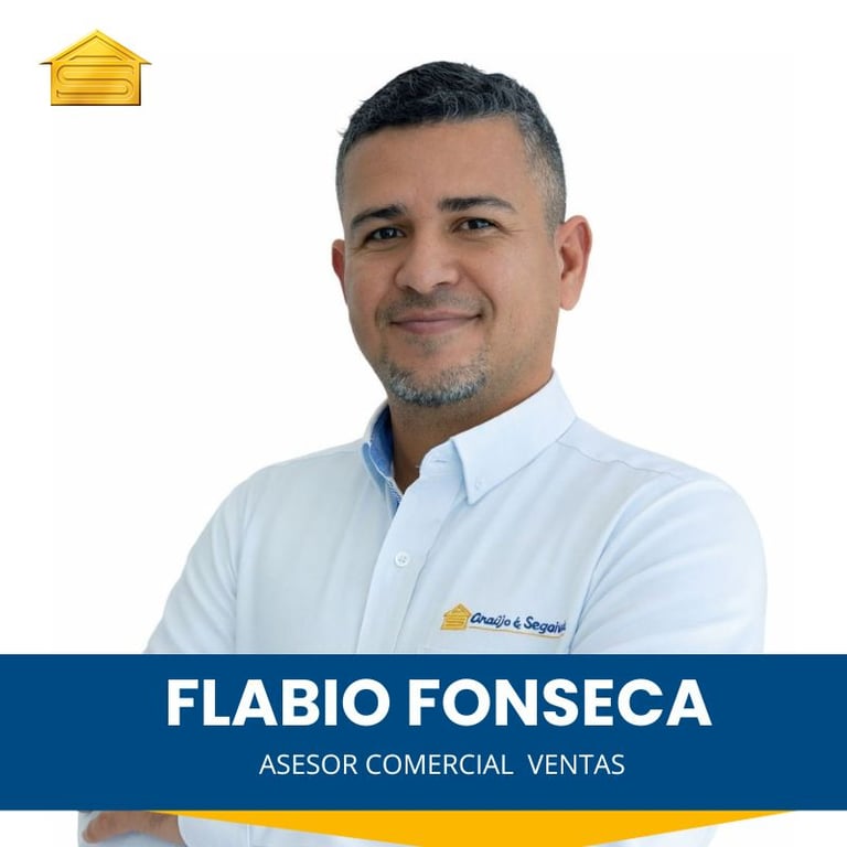 Flabio Fonseca