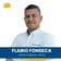 Flabio Fonseca