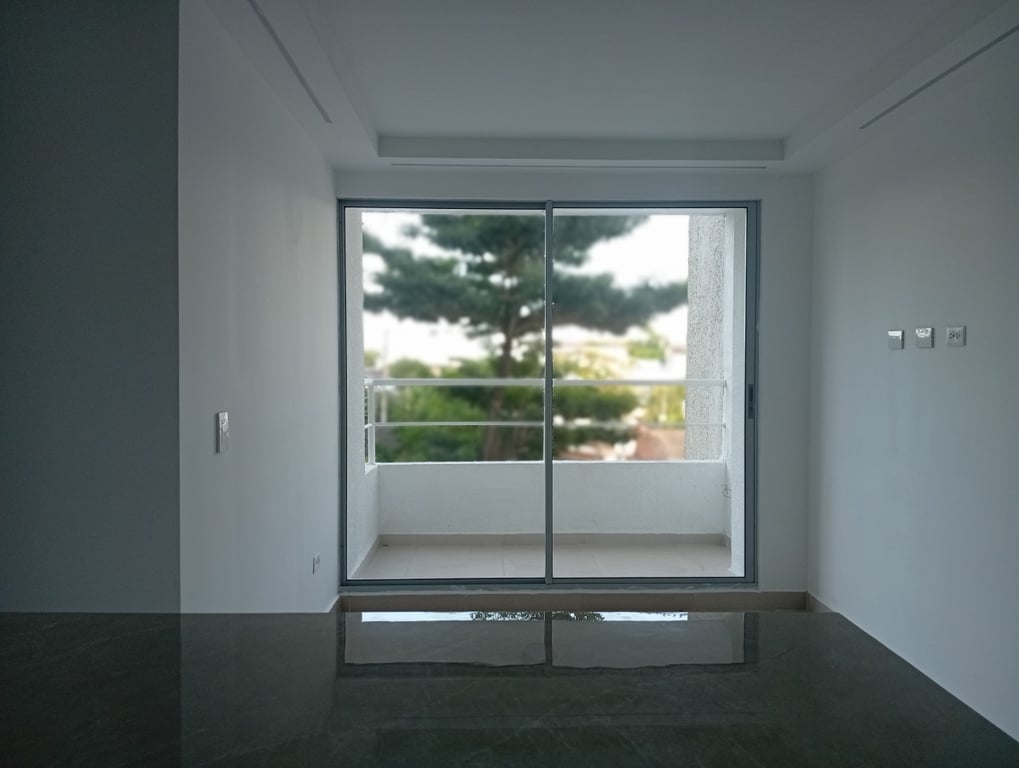 Foto principal del proyecto