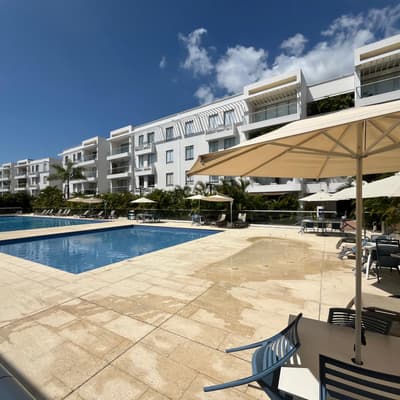Imagen de Apartamento en Venta Serena Del Mar