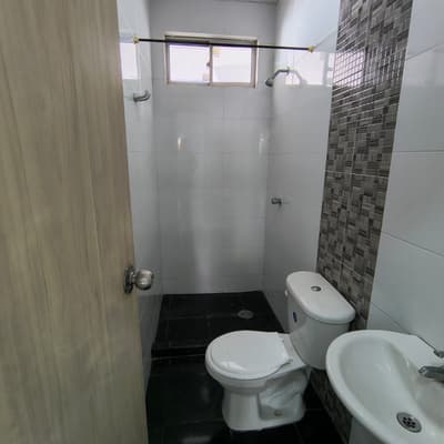 Imagen de Local en Arriendo Boston