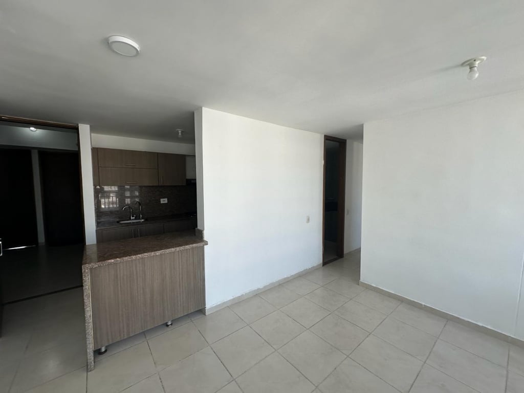 Foto principal del proyecto