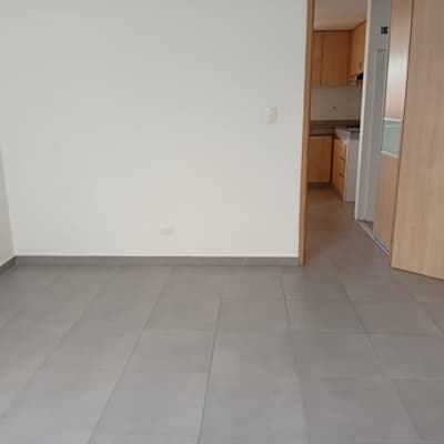 Imagen de Apartamento en Arriendo Pie De La Popa