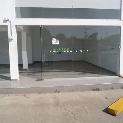 Imagen de Local en Arriendo Venus I
