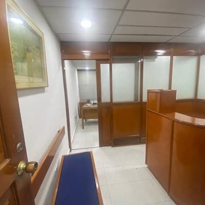 Imagen de Oficina en Arriendo Centro