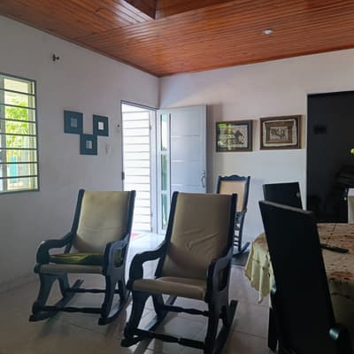 Imagen de Casa en Venta El Alivio