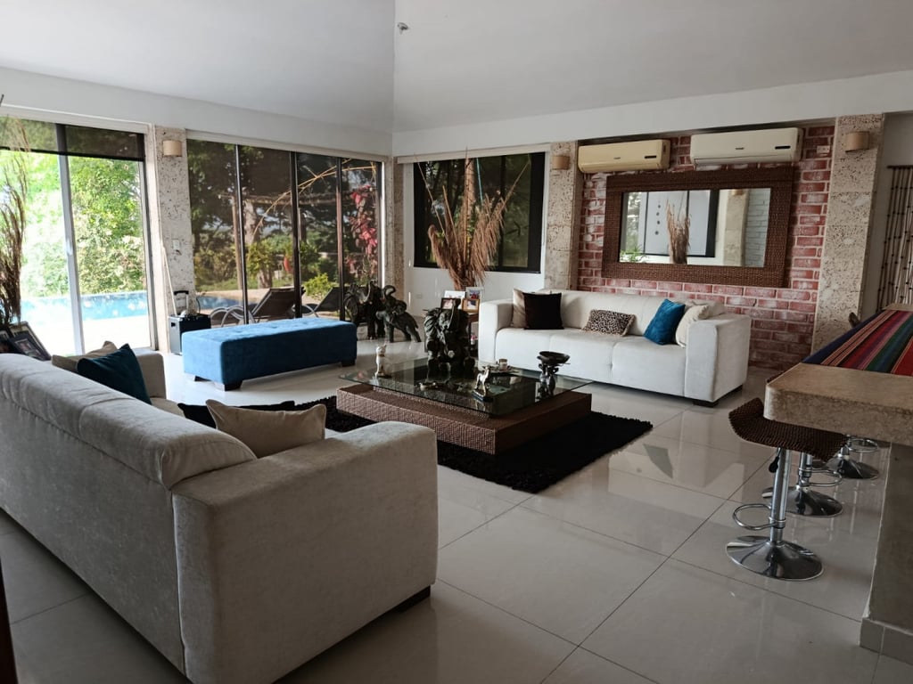 Foto principal del proyecto