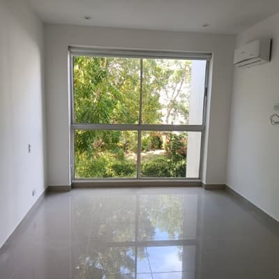 Imagen de Apartamento en Arriendo Manzanillo Del Mar