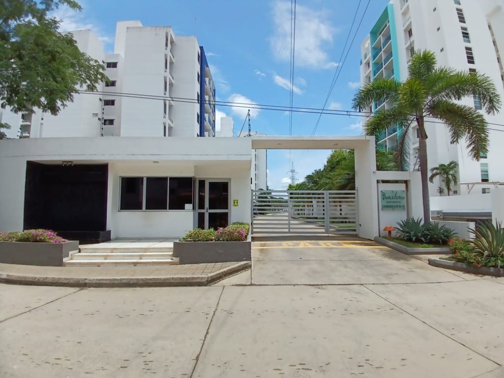 Foto principal del proyecto