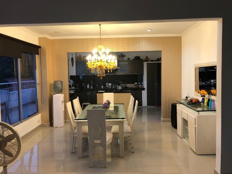 Imagen principal de Casa en Venta Turbaco