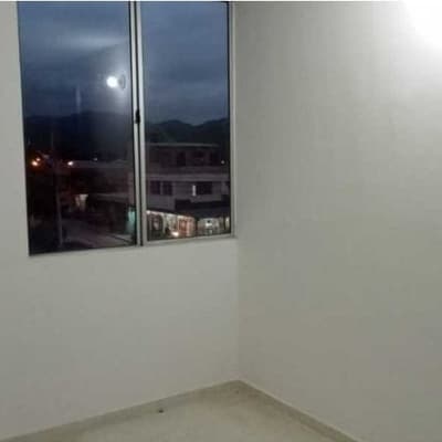 Imagen de Apartamento en Venta El Cisne