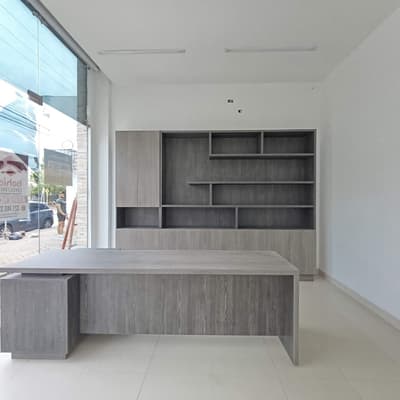 Imagen de Local en Arriendo El Centro