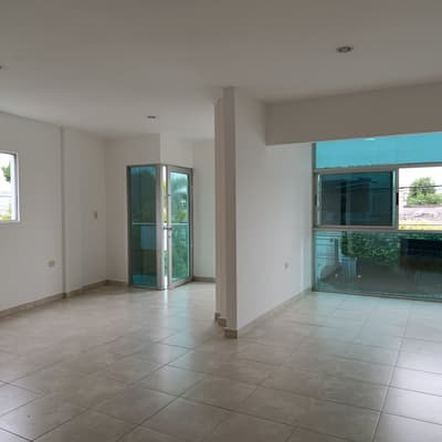 Imagen de Oficina en Arriendo El Centro