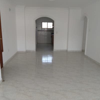 Imagen de Apartamento en Arriendo Rodadero Sur