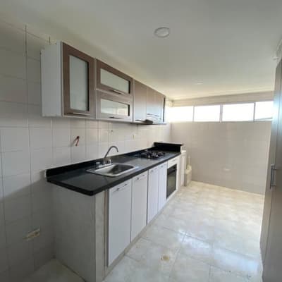 Imagen de Apartamento en Venta Contadora