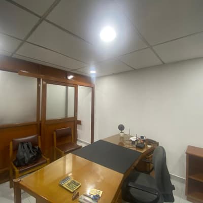 Imagen de Oficina en Arriendo Centro