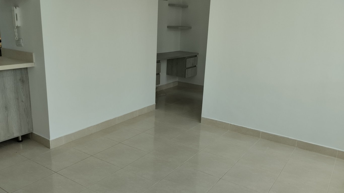 Foto principal del proyecto