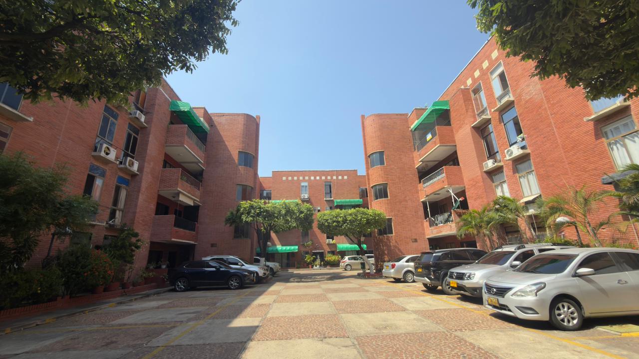 Foto principal del proyecto