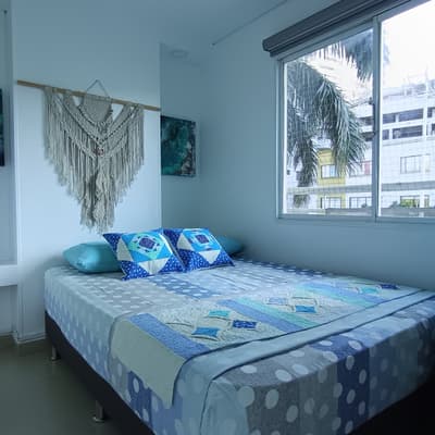 Imagen de Apartamento en Venta El Rodadero
