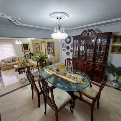 Imagen de Casa en Venta Manga