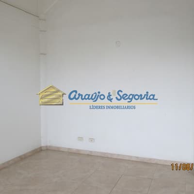 Imagen de Local en Venta San jose