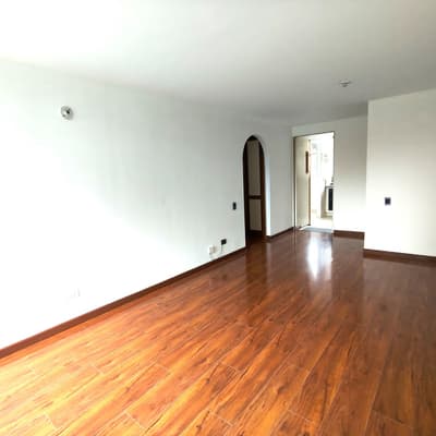 Imagen de Apartamento en Venta EL REDIL