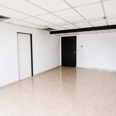 Imagen de Oficina en Arriendo Centro