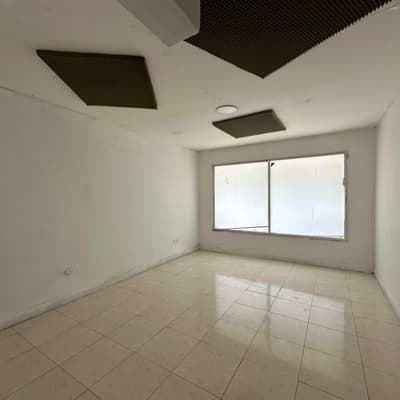 Imagen de Casa en Arriendo La Campiña