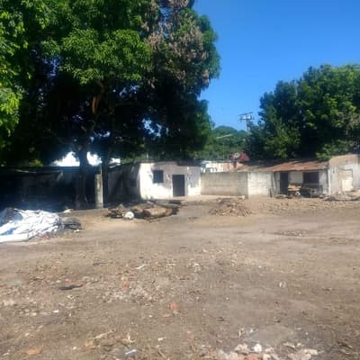 Imagen de Casa en Arriendo Malambo