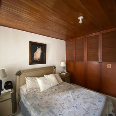 Imagen de Casa en Venta Country Club Villa