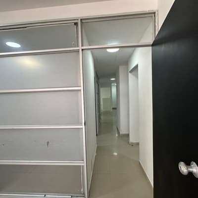Imagen de Local en Arriendo El Prado