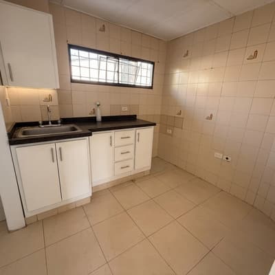 Imagen de Apartamento en Venta Paraíso