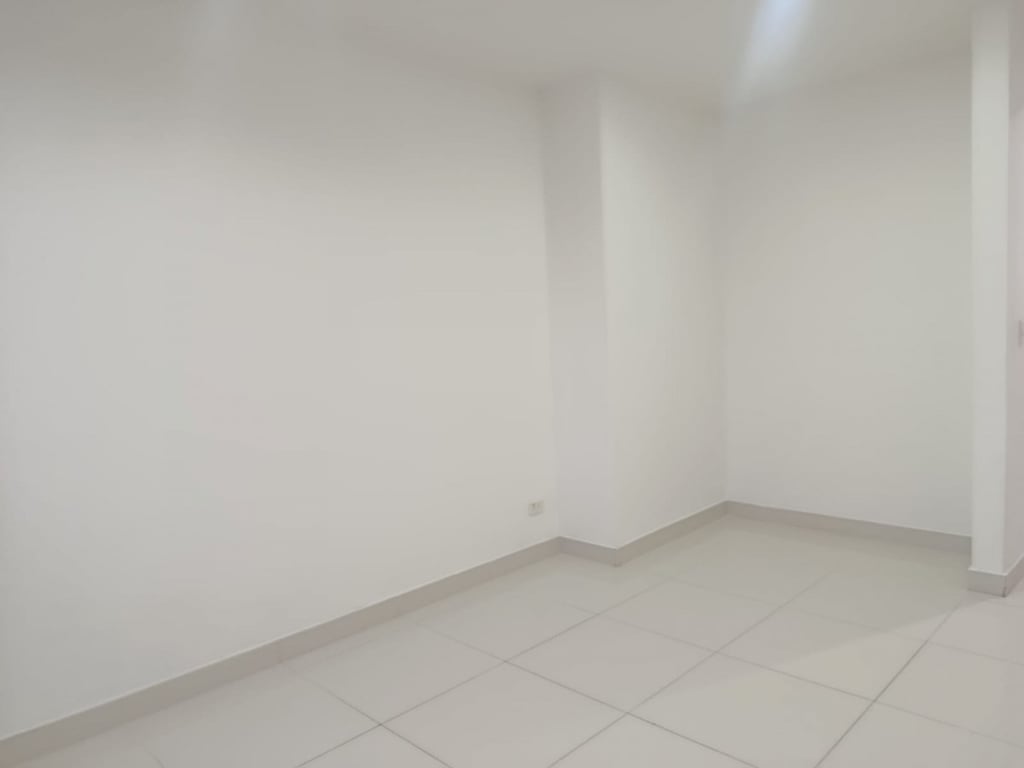 Foto principal del proyecto