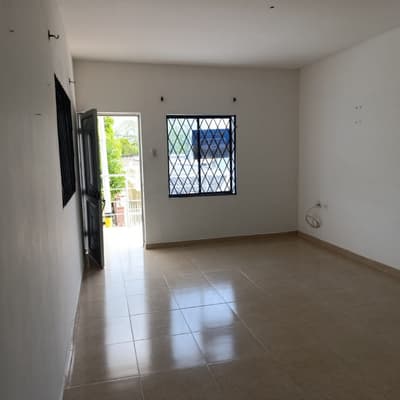 Imagen de Apartamento en Venta La coquera