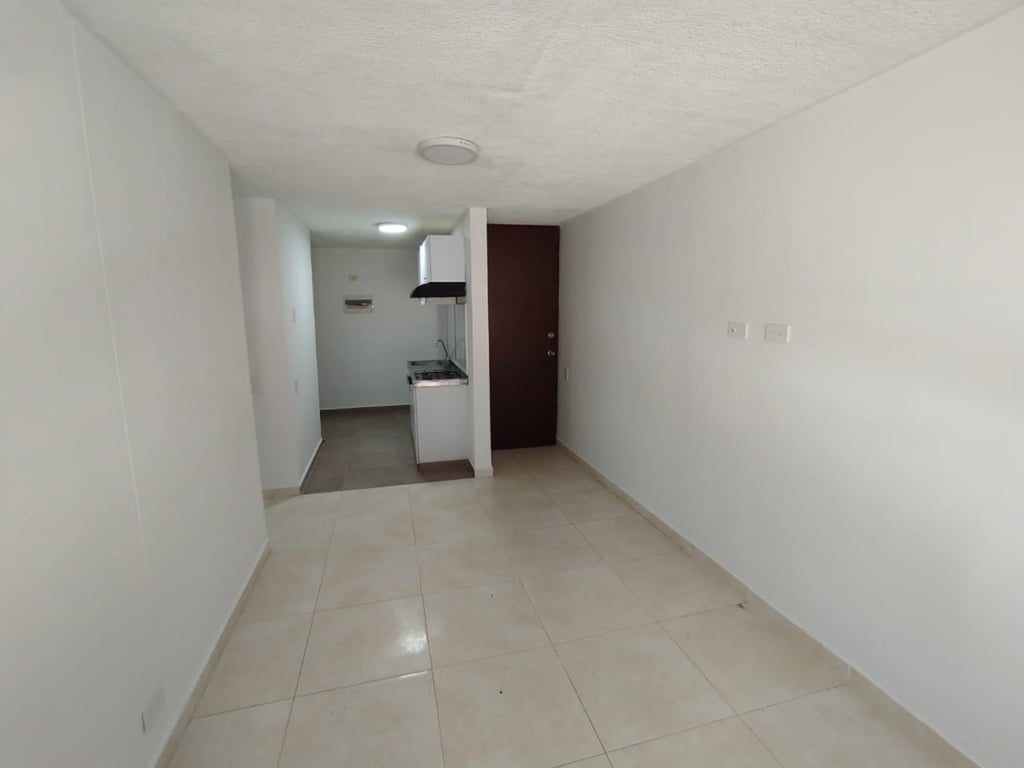 Foto principal del proyecto