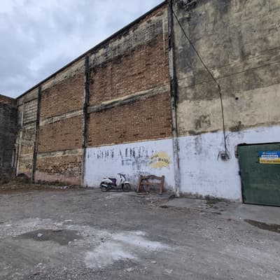 Imagen de Local en Arriendo La Granja