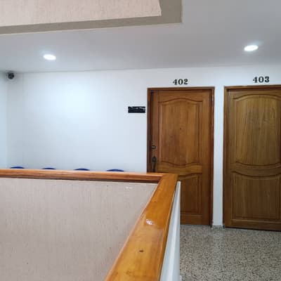 Imagen de Oficina en Venta El Centro