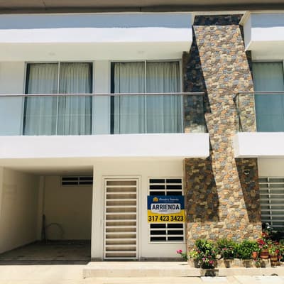 Imagen de Casa en Venta Gaira