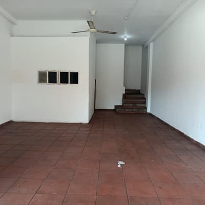 Imagen de Local en Arriendo Pie De La Popa