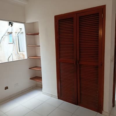 Imagen de Apartamento en Arriendo Crespo