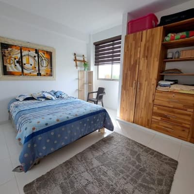 Imagen de Casa en Arriendo LOMA DE PIEDRA