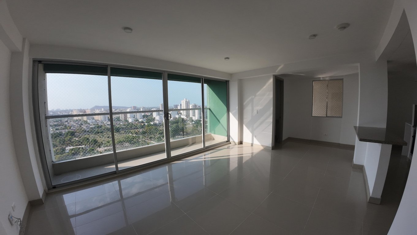 Foto principal del proyecto