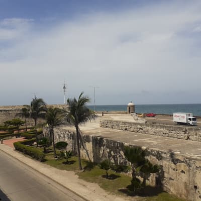 Imagen de Local en Arriendo Centro