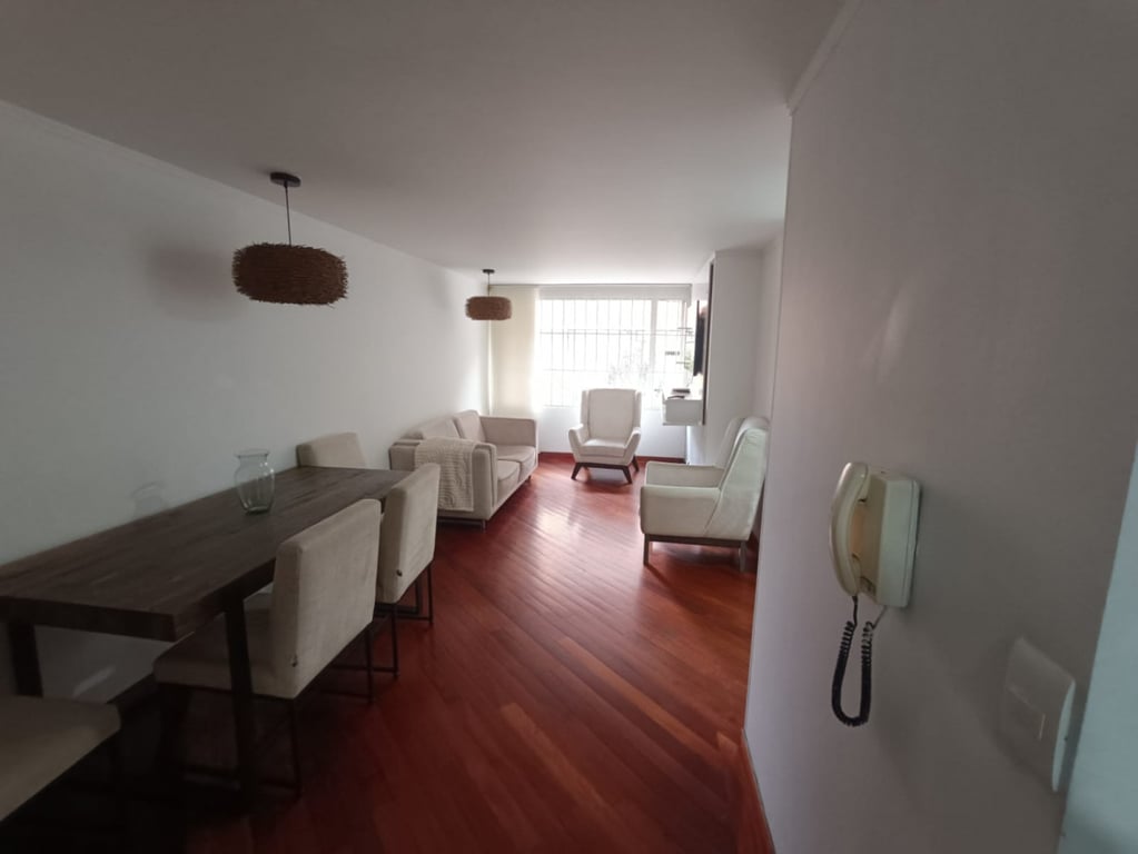 Foto principal del proyecto