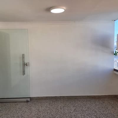 Imagen de Oficina en Arriendo El Centro