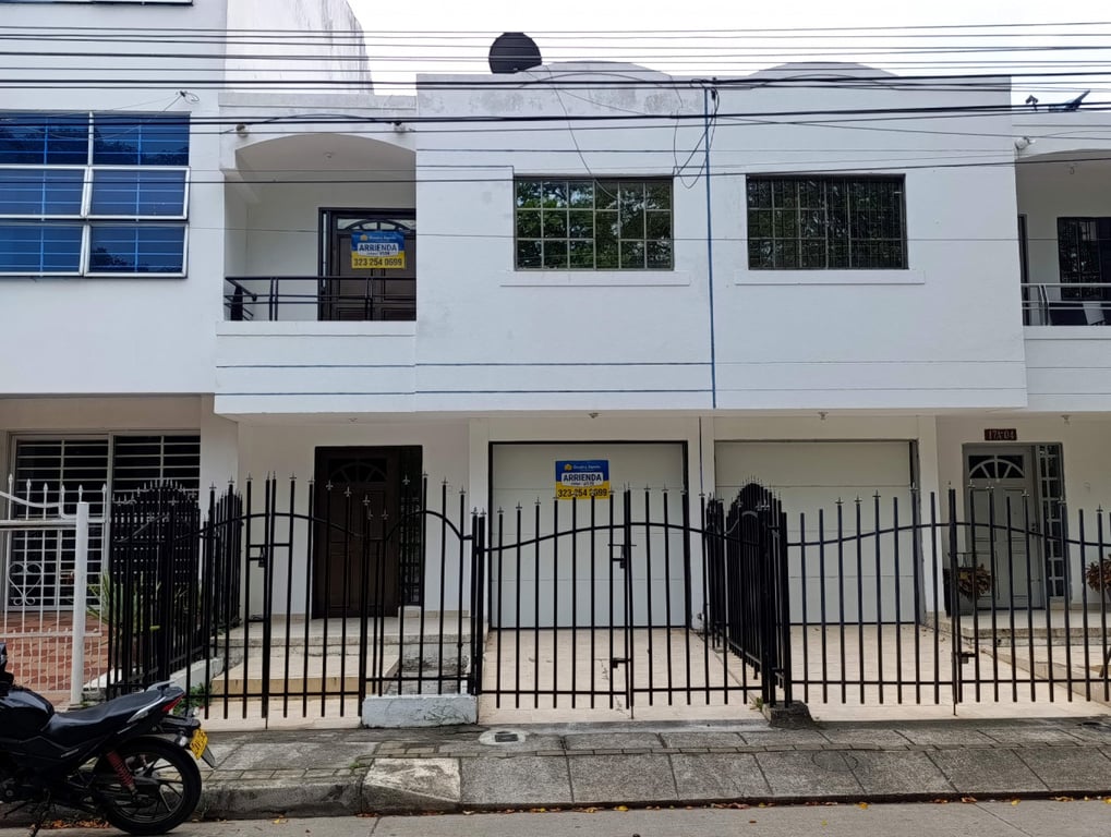 Foto principal del proyecto