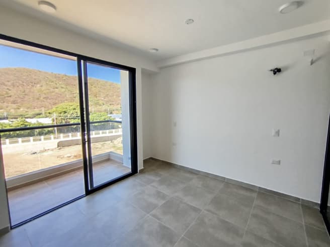 Imagen principal de Apartamento en Arriendo Gaira